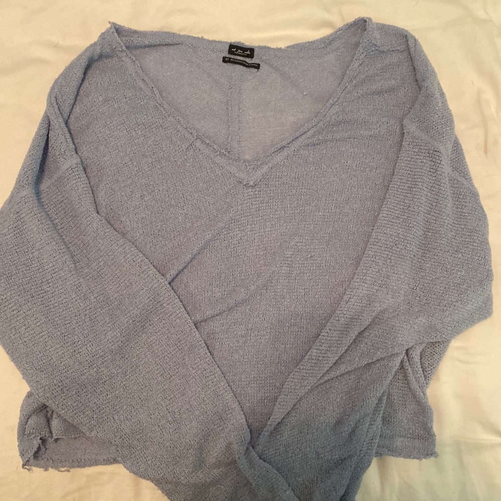 urban outfitters top